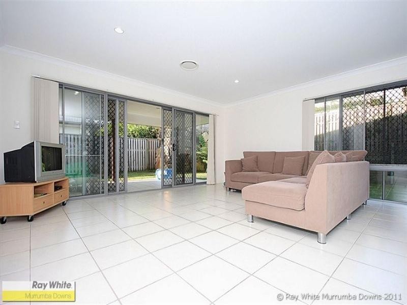 15 Ulysses Street, Kallangur QLD 4503