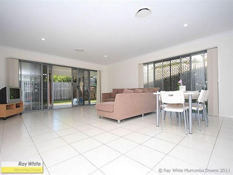 15 Ulysses Street, Kallangur QLD 4503