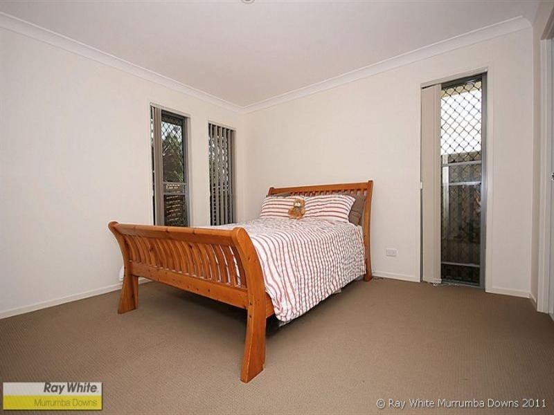 15 Ulysses Street, Kallangur QLD 4503