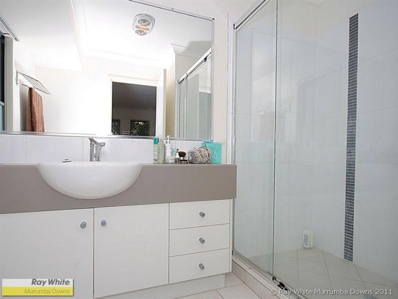 15 Ulysses Street, Kallangur QLD 4503