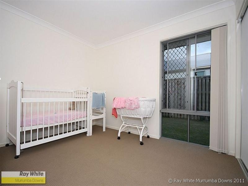 15 Ulysses Street, Kallangur QLD 4503