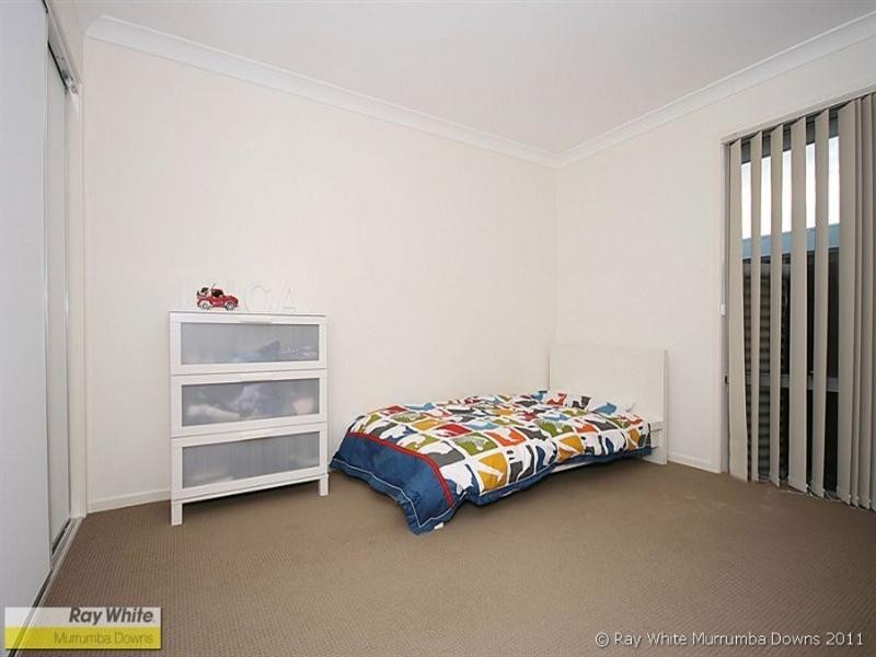 15 Ulysses Street, Kallangur QLD 4503