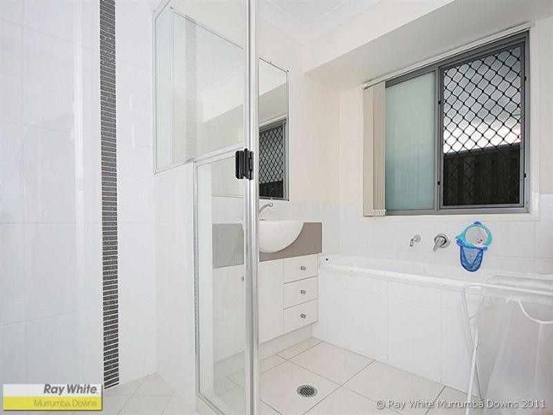 15 Ulysses Street, Kallangur QLD 4503