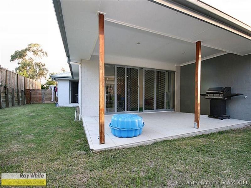 15 Ulysses Street, Kallangur QLD 4503