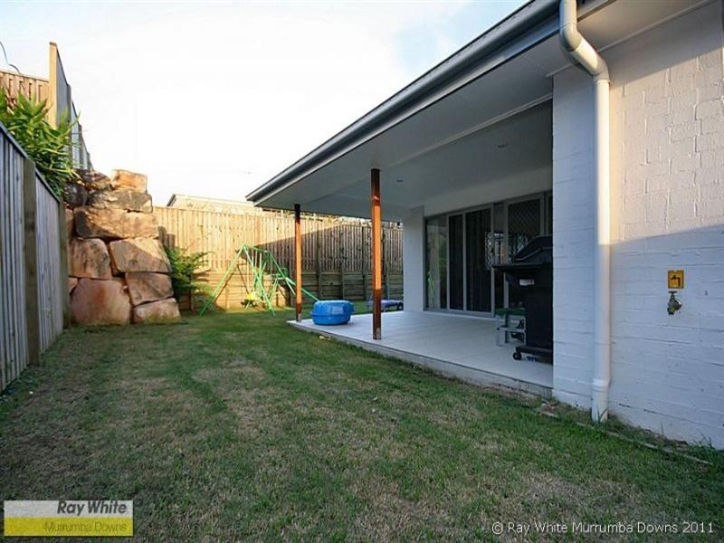 15 Ulysses Street, Kallangur QLD 4503