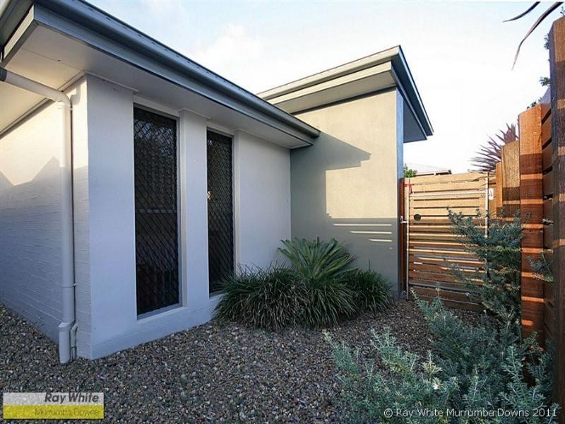 15 Ulysses Street, Kallangur QLD 4503