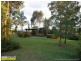 15 Ulysses Street, Kallangur QLD 4503