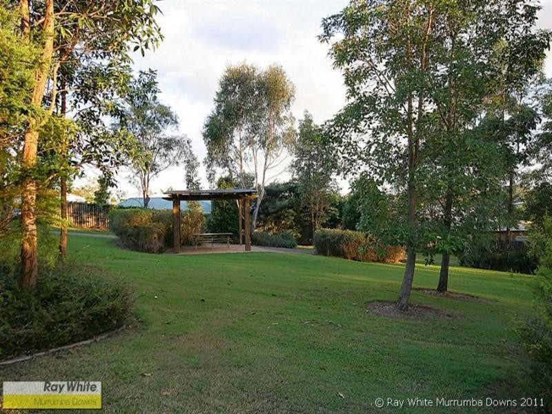 15 Ulysses Street, Kallangur QLD 4503