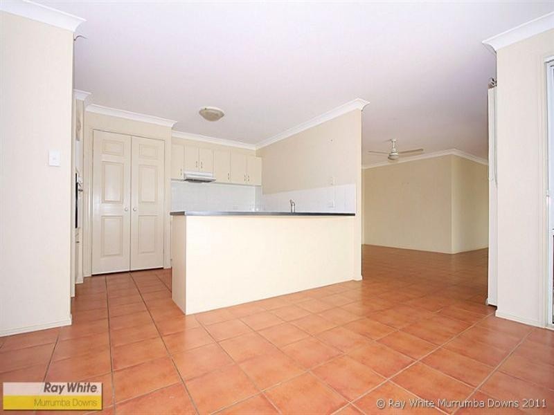 25 Whittome Esplanade, Murrumba Downs QLD 4503