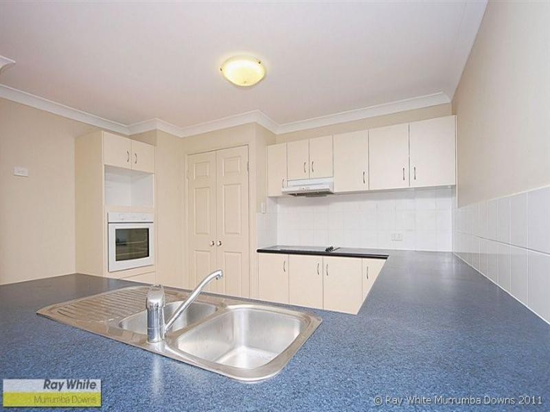 25 Whittome Esplanade, Murrumba Downs QLD 4503
