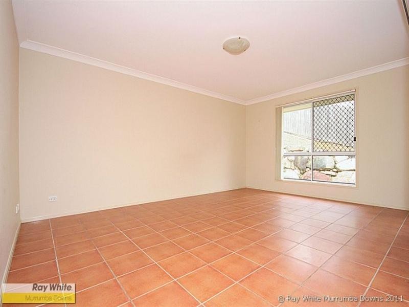 25 Whittome Esplanade, Murrumba Downs QLD 4503