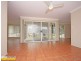 25 Whittome Esplanade, Murrumba Downs QLD 4503