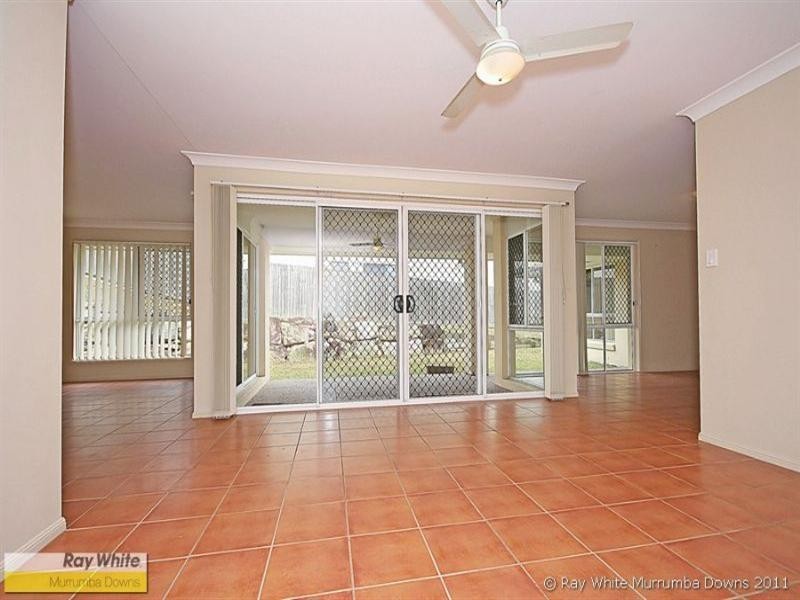 25 Whittome Esplanade, Murrumba Downs QLD 4503