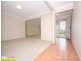25 Whittome Esplanade, Murrumba Downs QLD 4503