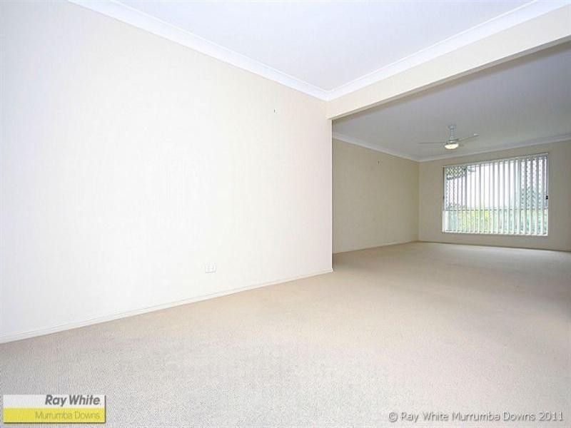 25 Whittome Esplanade, Murrumba Downs QLD 4503