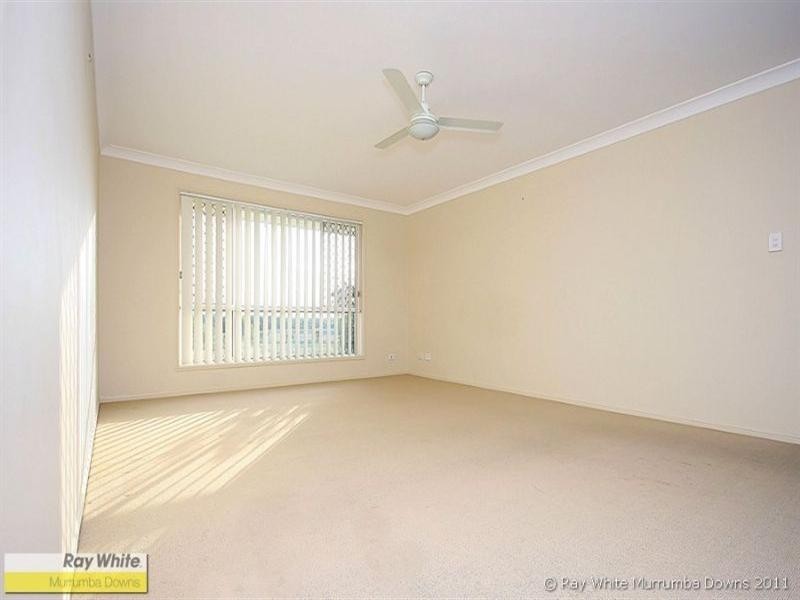 25 Whittome Esplanade, Murrumba Downs QLD 4503