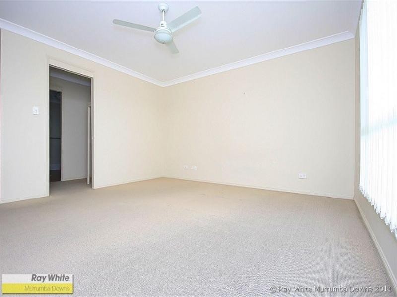 25 Whittome Esplanade, Murrumba Downs QLD 4503