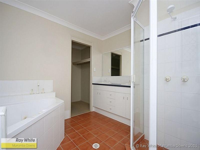 25 Whittome Esplanade, Murrumba Downs QLD 4503
