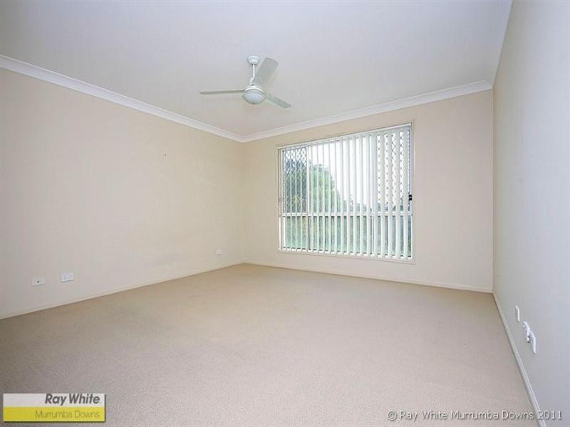 25 Whittome Esplanade, Murrumba Downs QLD 4503