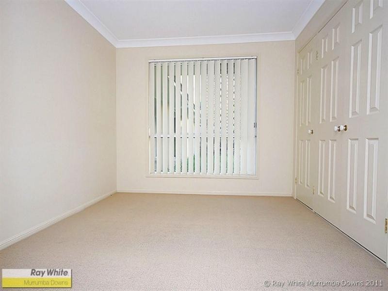 25 Whittome Esplanade, Murrumba Downs QLD 4503