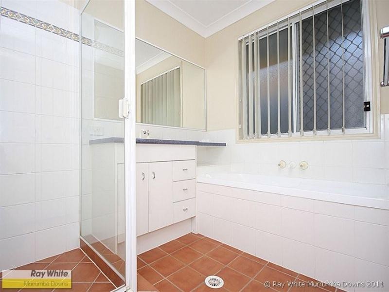 25 Whittome Esplanade, Murrumba Downs QLD 4503