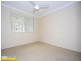 25 Whittome Esplanade, Murrumba Downs QLD 4503