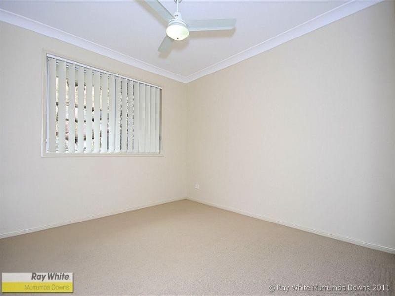 25 Whittome Esplanade, Murrumba Downs QLD 4503