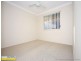 25 Whittome Esplanade, Murrumba Downs QLD 4503