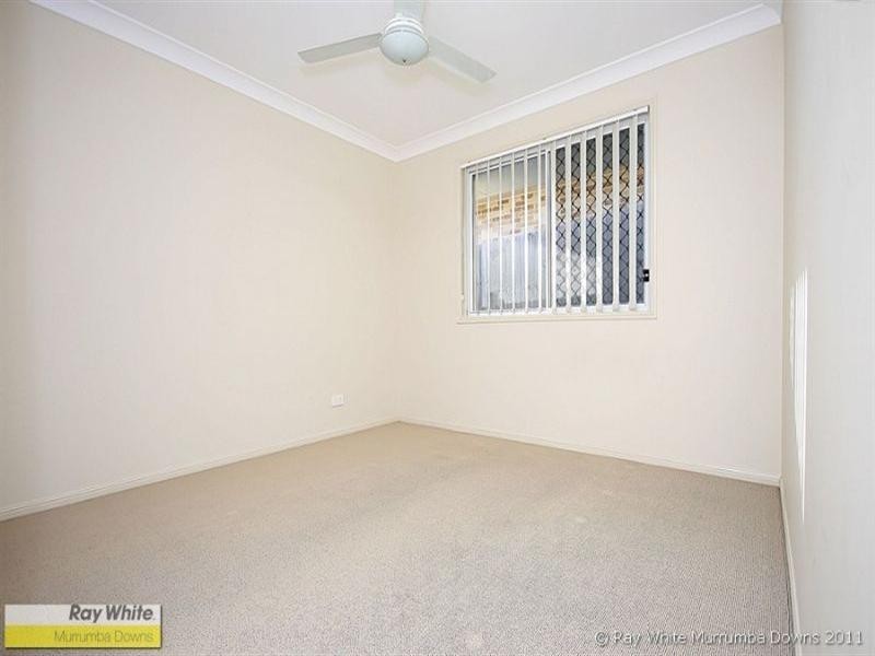 25 Whittome Esplanade, Murrumba Downs QLD 4503
