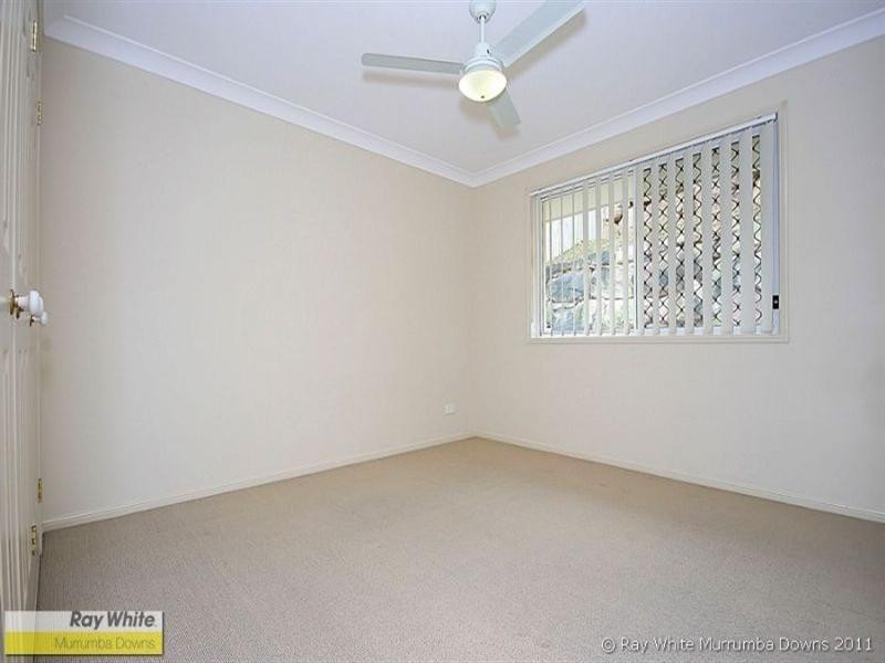 25 Whittome Esplanade, Murrumba Downs QLD 4503