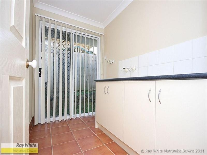 25 Whittome Esplanade, Murrumba Downs QLD 4503