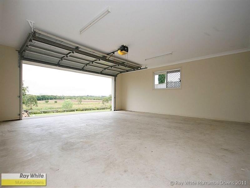 25 Whittome Esplanade, Murrumba Downs QLD 4503