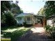 206 School Road, Kallangur QLD 4503