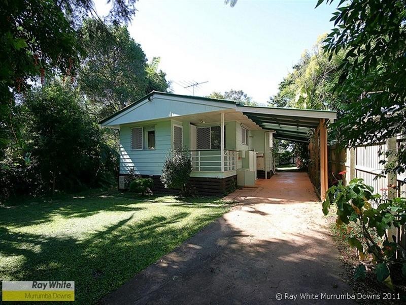 206 School Road, Kallangur QLD 4503