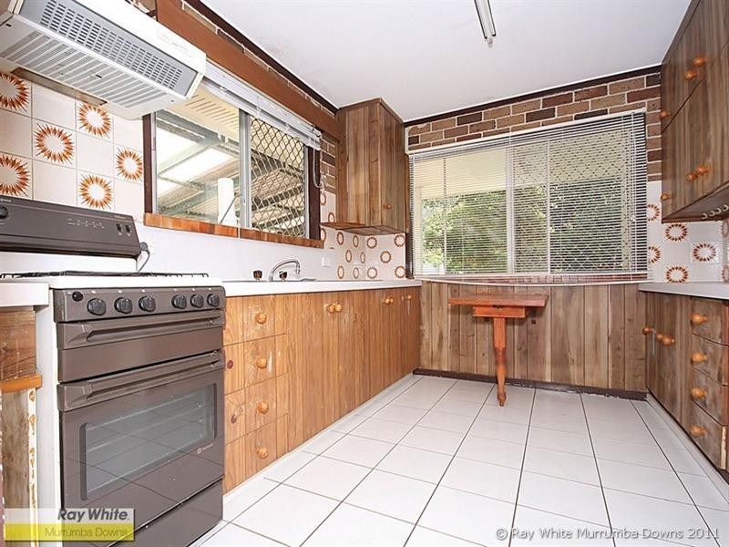 206 School Road, Kallangur QLD 4503