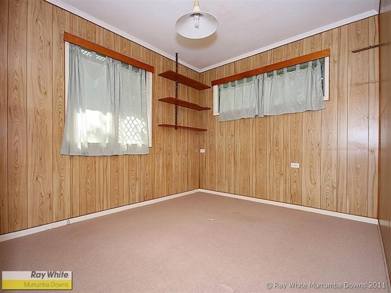 206 School Road, Kallangur QLD 4503