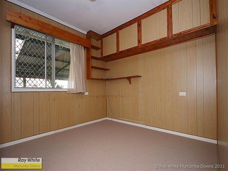 206 School Road, Kallangur QLD 4503