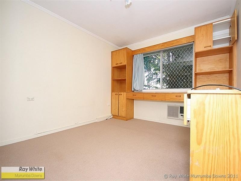 206 School Road, Kallangur QLD 4503