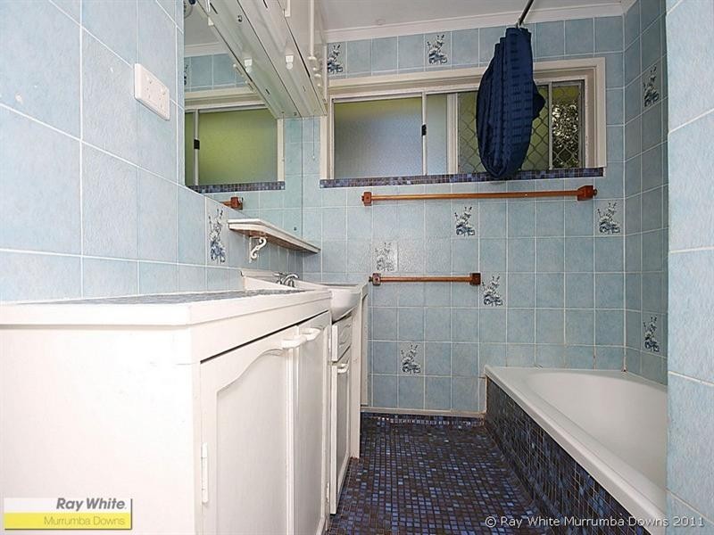 206 School Road, Kallangur QLD 4503