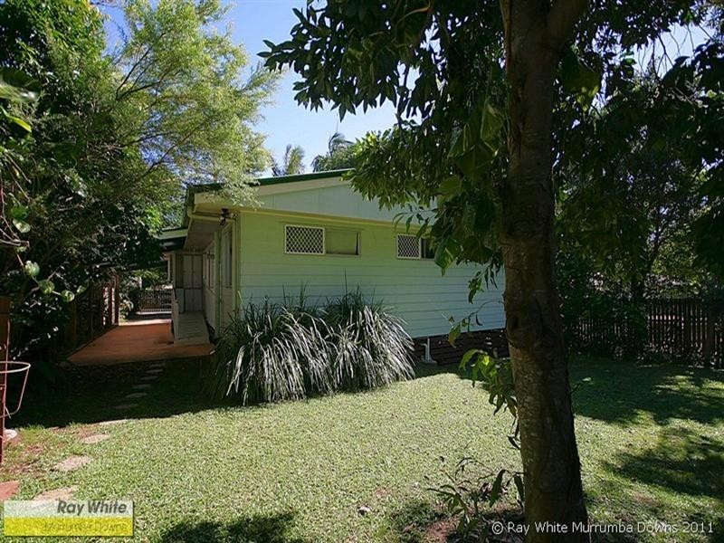 206 School Road, Kallangur QLD 4503