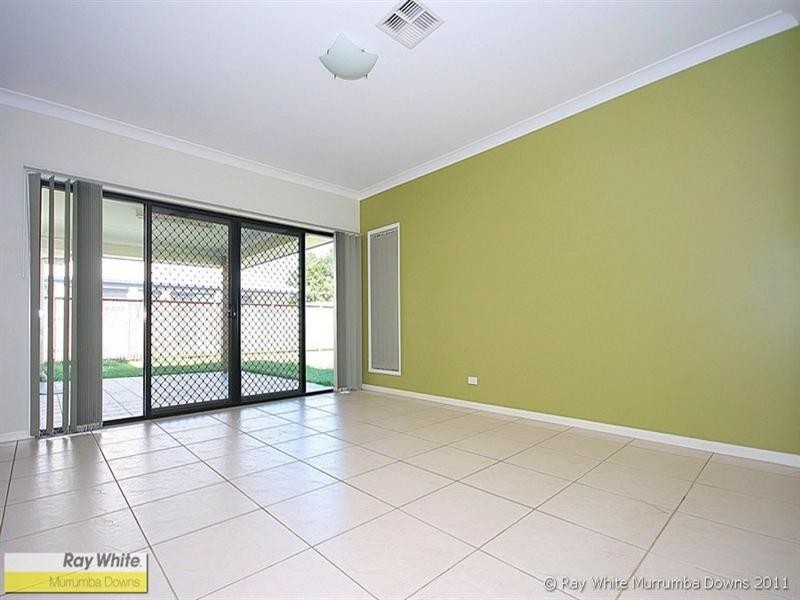 46 Blackall Road, Murrumba Downs QLD 4503