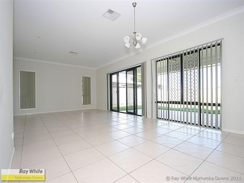 46 Blackall Road, Murrumba Downs QLD 4503