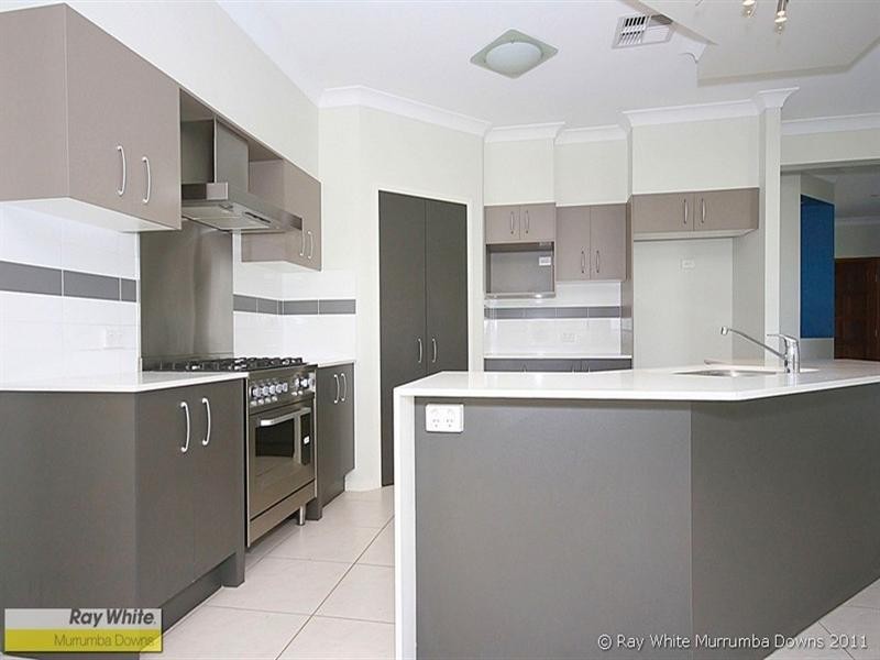 46 Blackall Road, Murrumba Downs QLD 4503