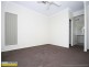 46 Blackall Road, Murrumba Downs QLD 4503