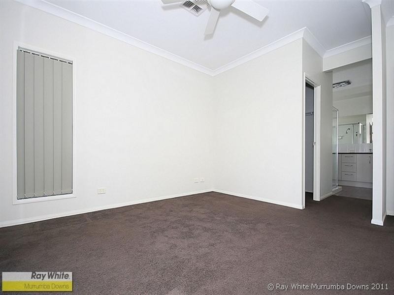 46 Blackall Road, Murrumba Downs QLD 4503