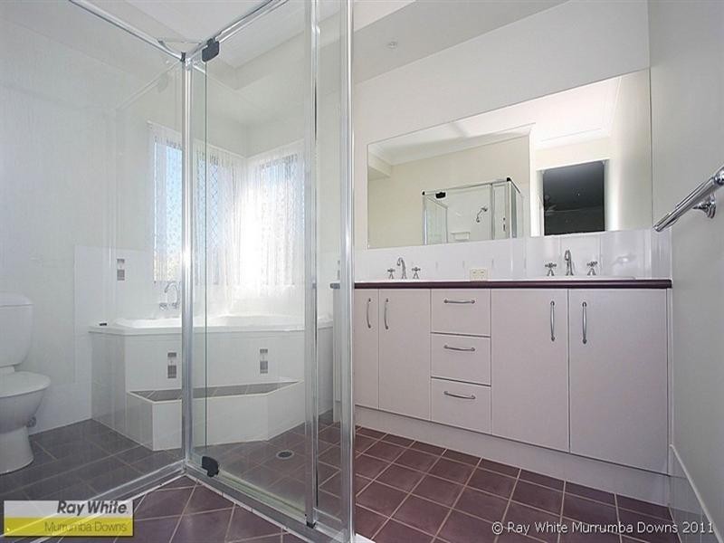 46 Blackall Road, Murrumba Downs QLD 4503