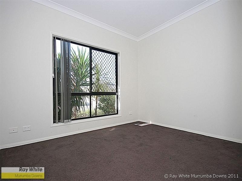 46 Blackall Road, Murrumba Downs QLD 4503