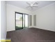 46 Blackall Road, Murrumba Downs QLD 4503