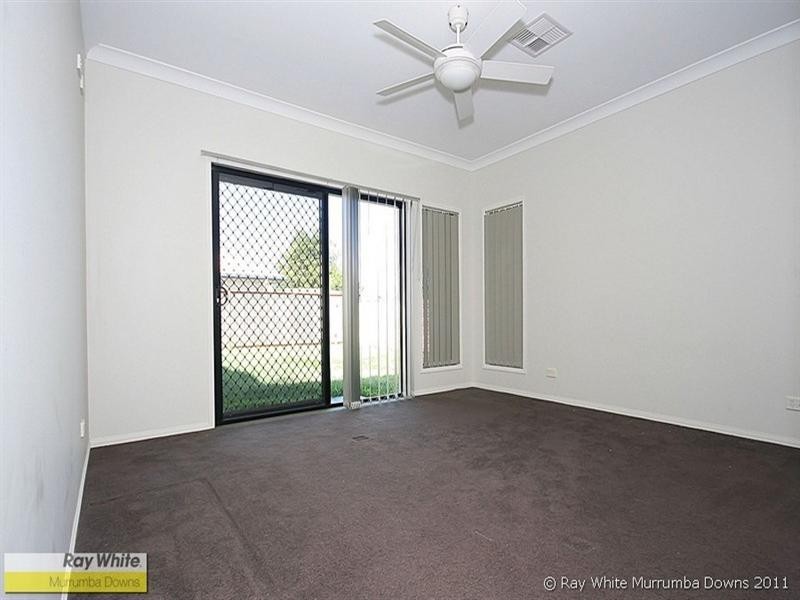 46 Blackall Road, Murrumba Downs QLD 4503