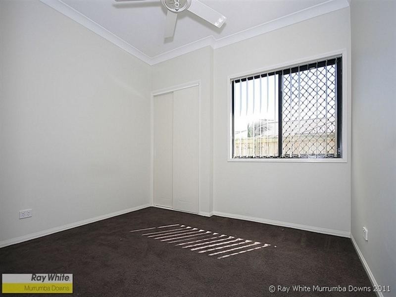 46 Blackall Road, Murrumba Downs QLD 4503